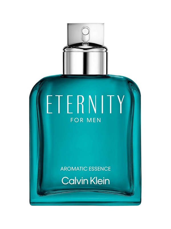 Eternity Aromatic Essence for Men