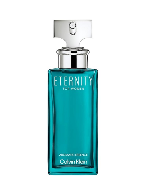 Eternity Aromatic Essence