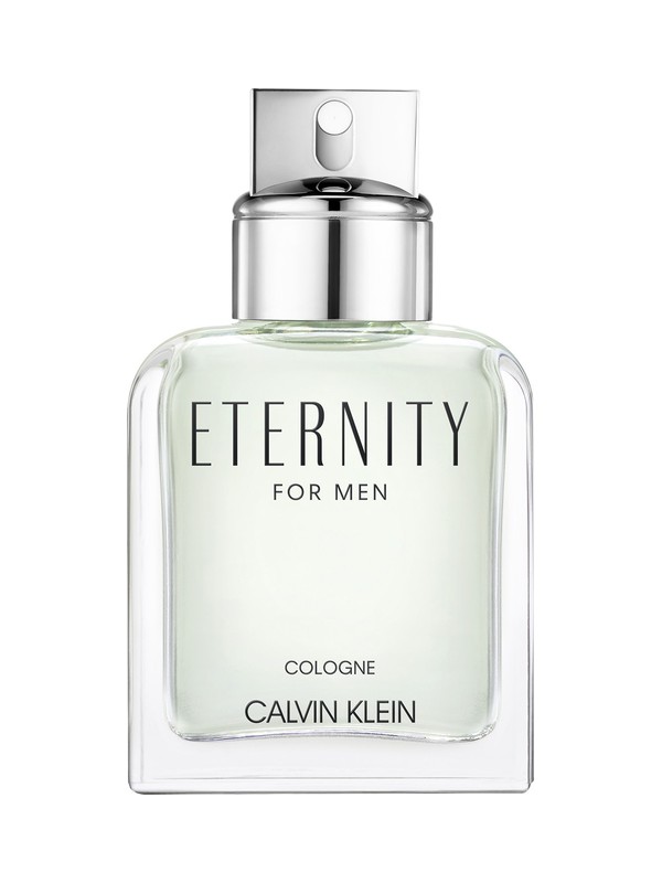 Eternity Cologne For Men