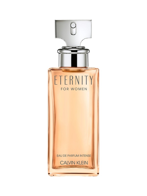 Eternity Eau de Parfum Intense For Women