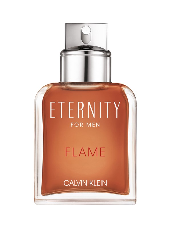 Eternity Flame For Men