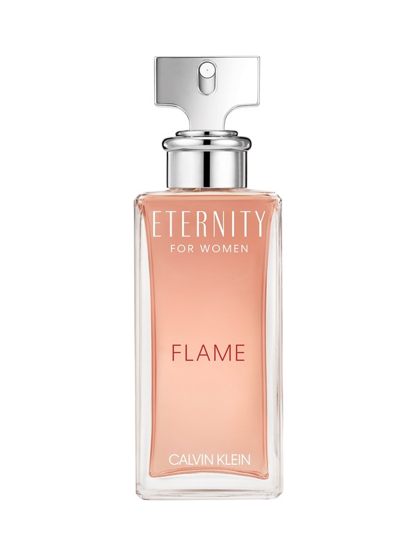 Eternity Flame For Women