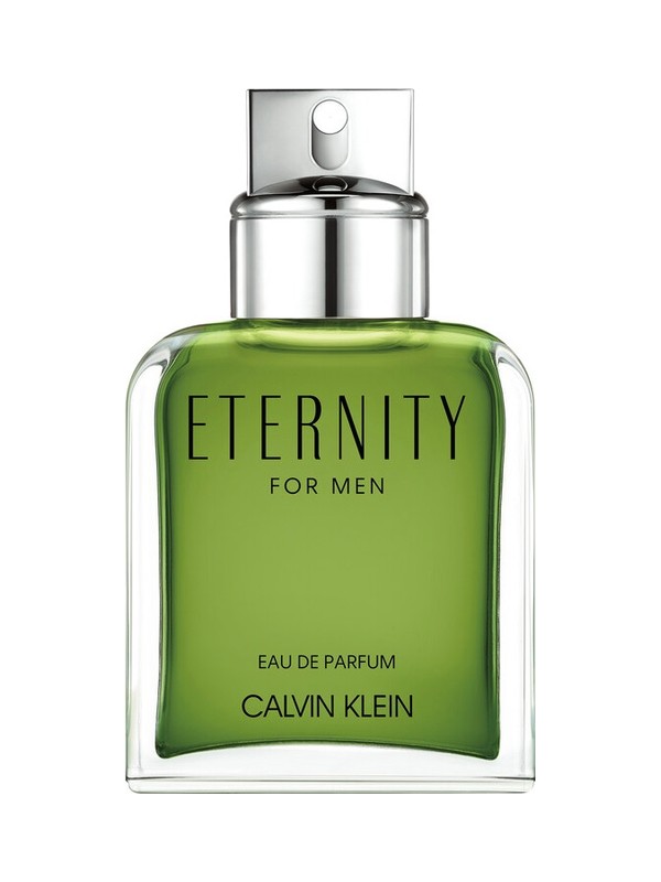 Eternity for Men Eau de Parfum