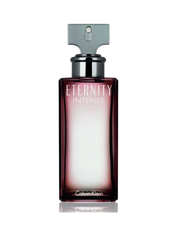 Eternity Intense