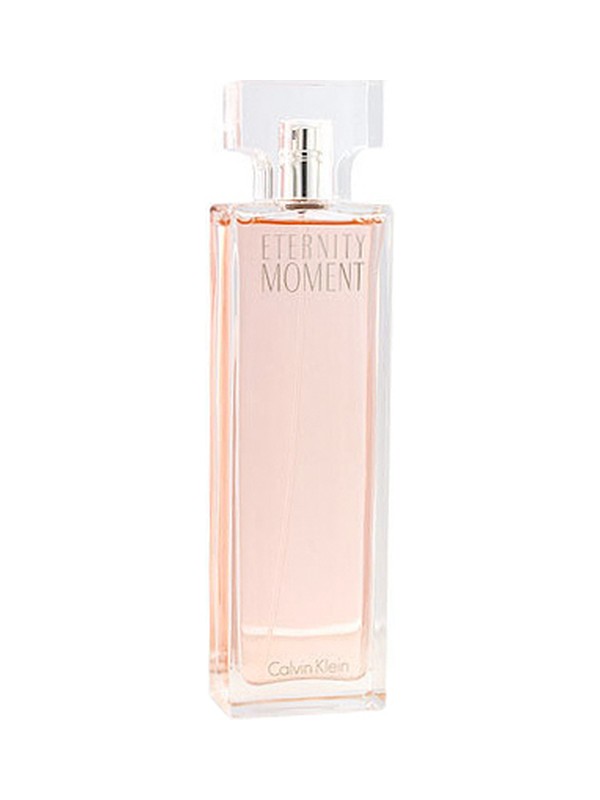Eternity Moment