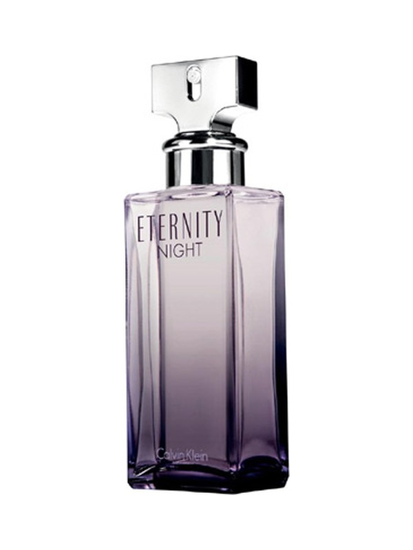 Eternity Night