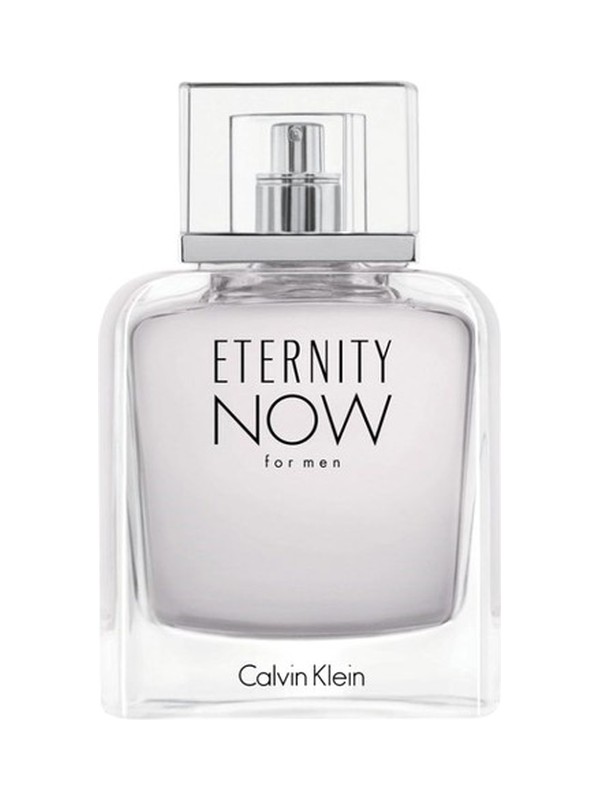 Eternity Now For Men