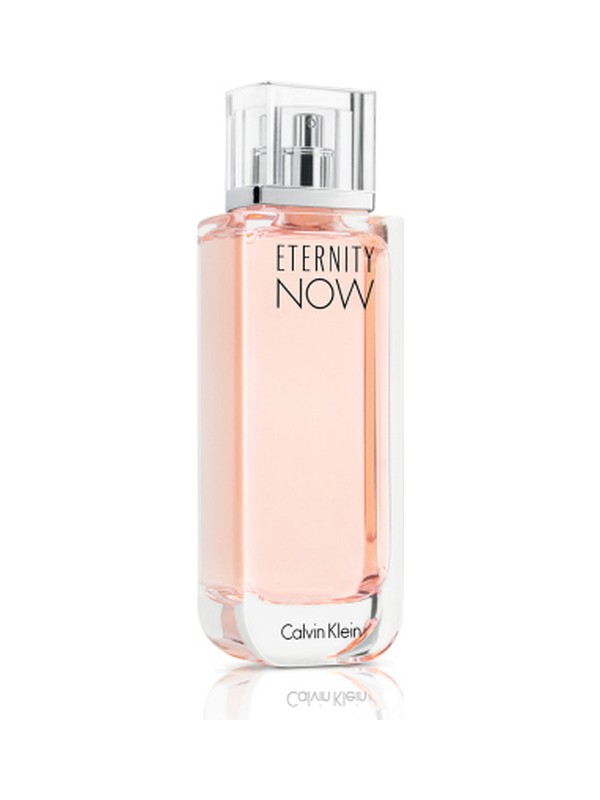 Eternity Now For Women