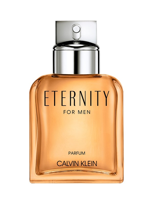 Eternity Parfum For Men