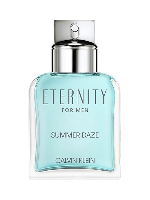 Eternity Summer Daze For Men