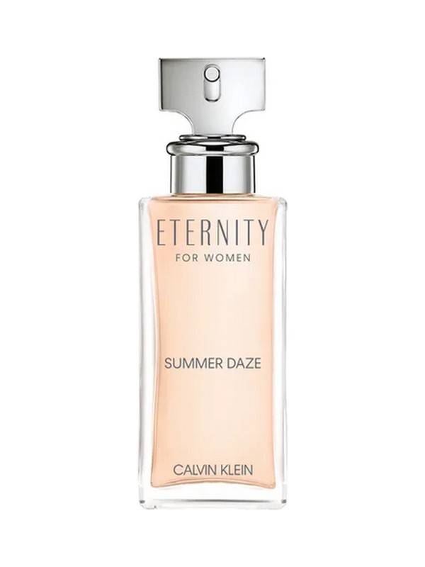 Eternity Summer Daze For Women