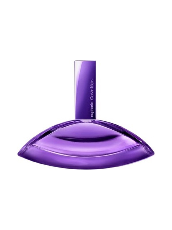 Euphoria Bold Elixir