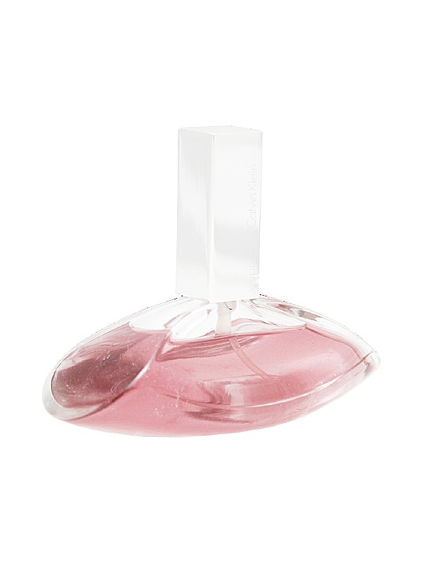 Euphoria Crystal Shimmer Edition