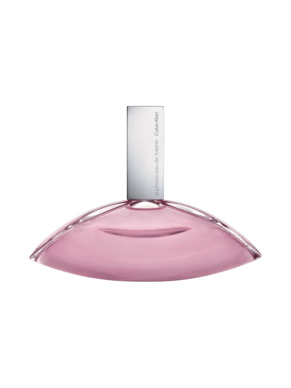 Euphoria Eau de Toilette 2023