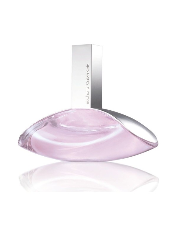 Euphoria Eau de Toilette