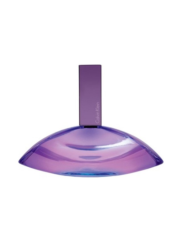Euphoria Essence