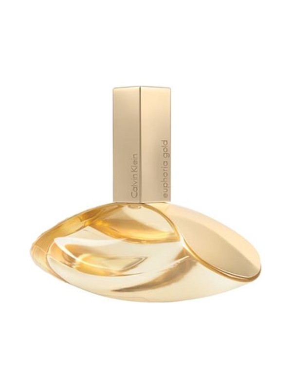 Euphoria Gold