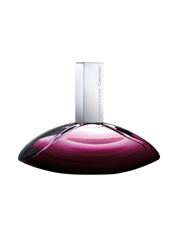 Euphoria Intense