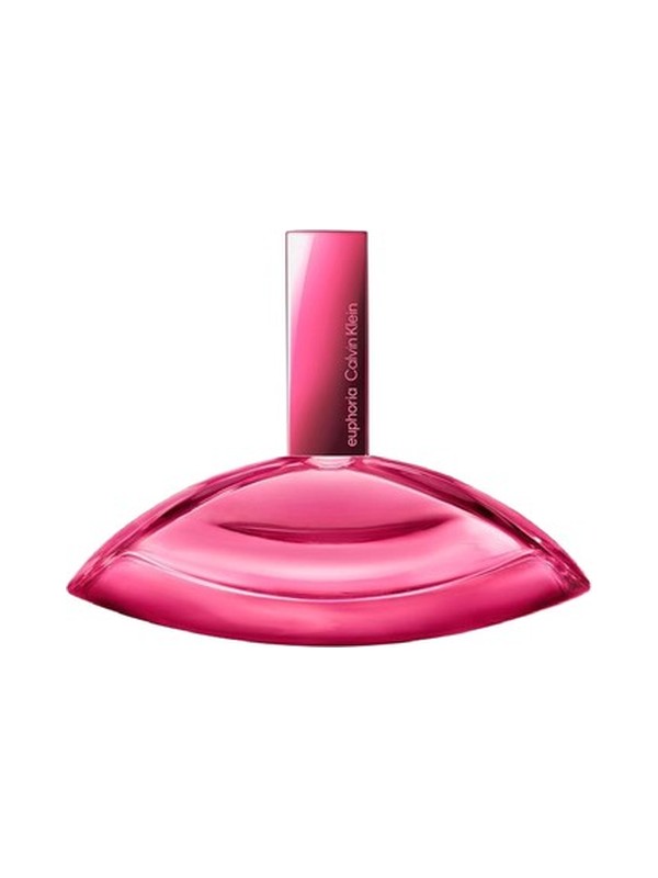 Euphoria Magnetic Elixir