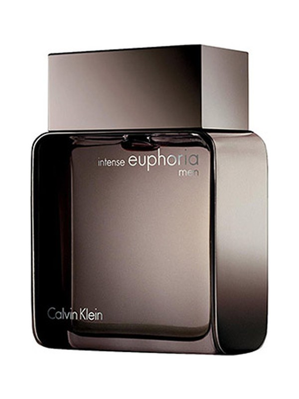 Euphoria Men Intense