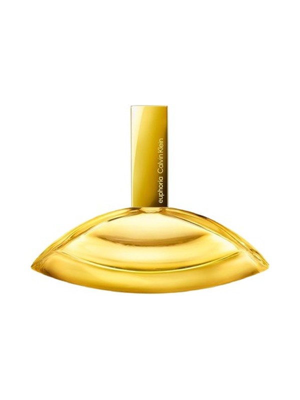 Euphoria Solar Elixir