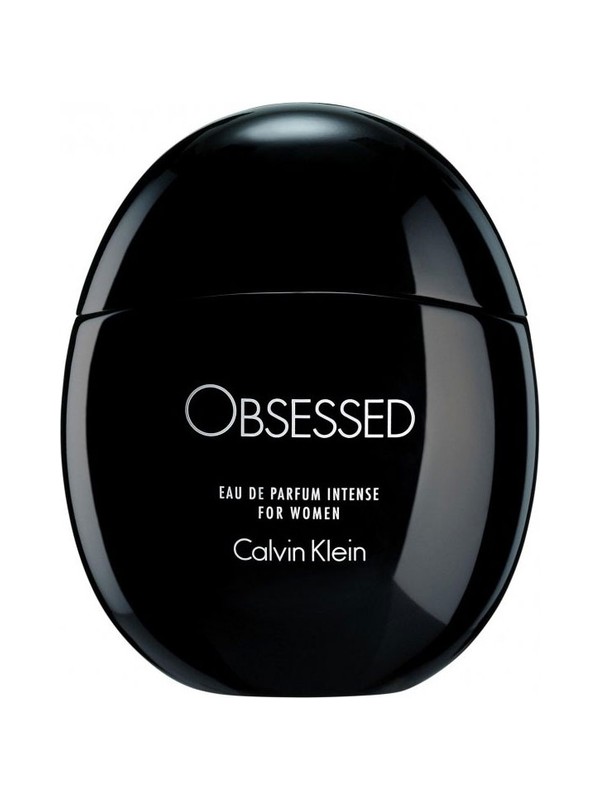 Obsessed for Women Intense