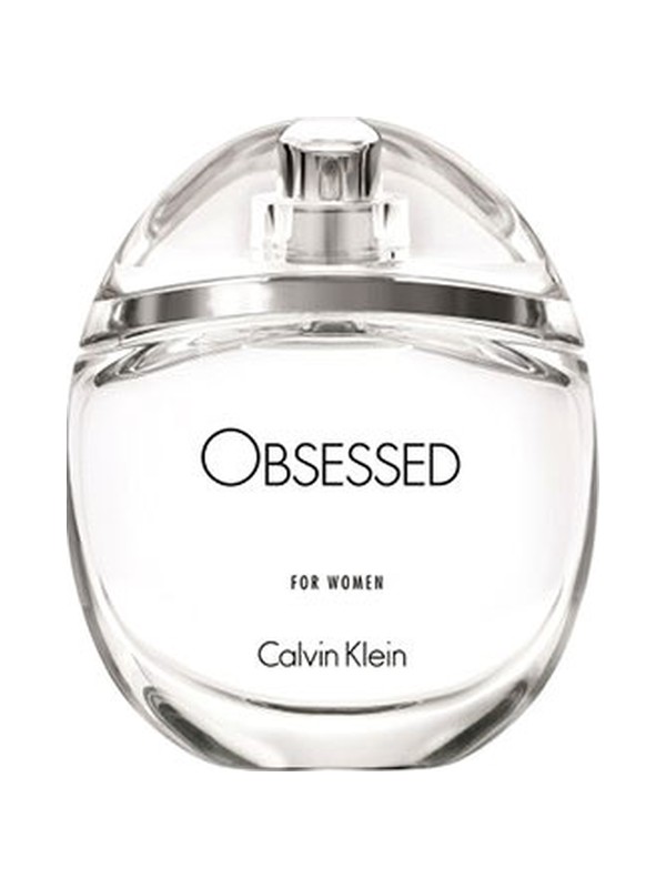 Obsessed for Women