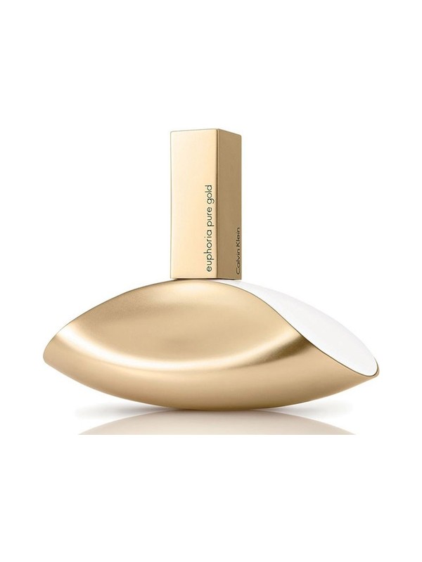 Pure Gold Euphoria Women