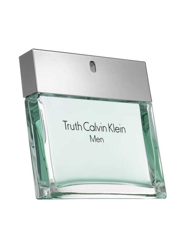 Truth For Men
