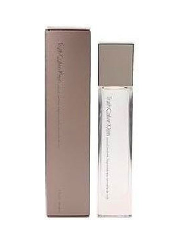 Truth Sensual Bedtime Fragrance