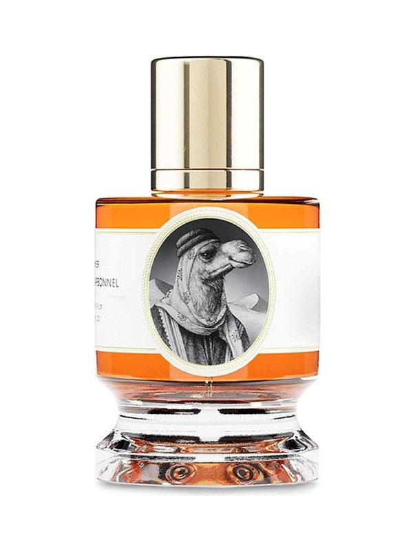 Camel