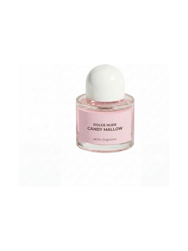 Candy Mallow