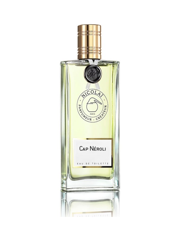 Cap Neroli