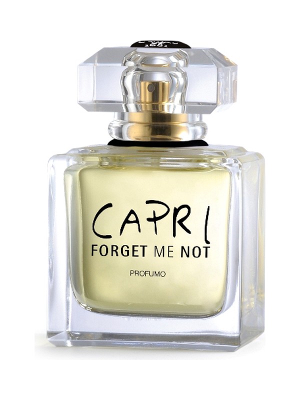 Capri Forget Me Not