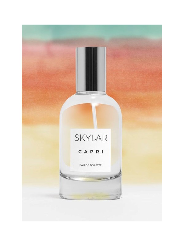 Capri