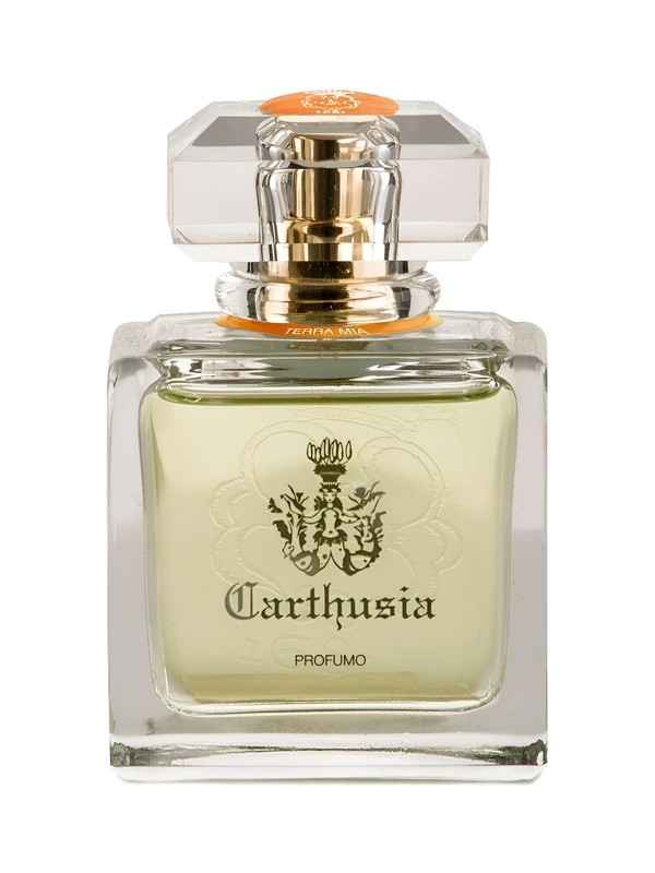 Caprissimo Profumo