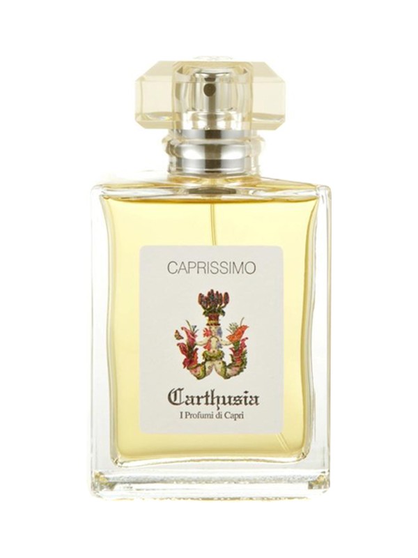 Caprissimo