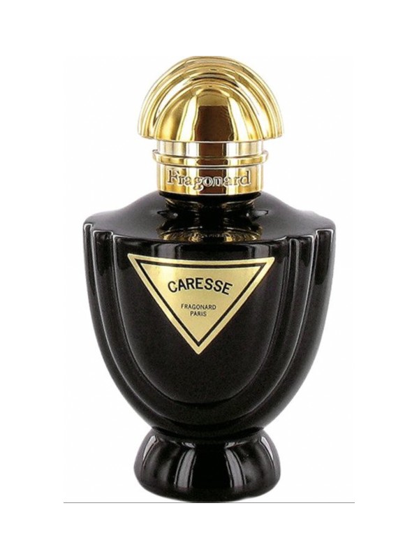 Caresse