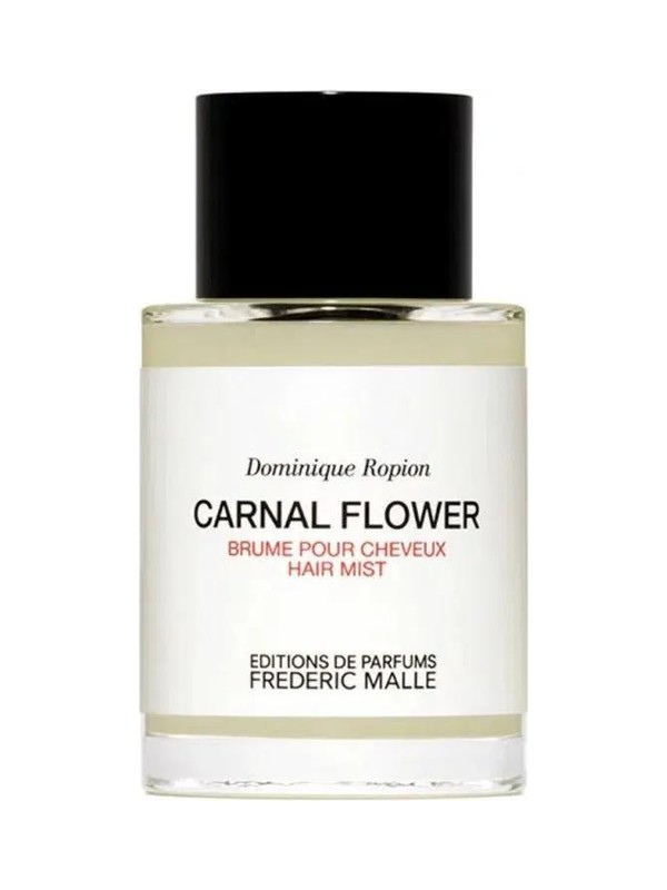 Carnal Flower Hair Mist