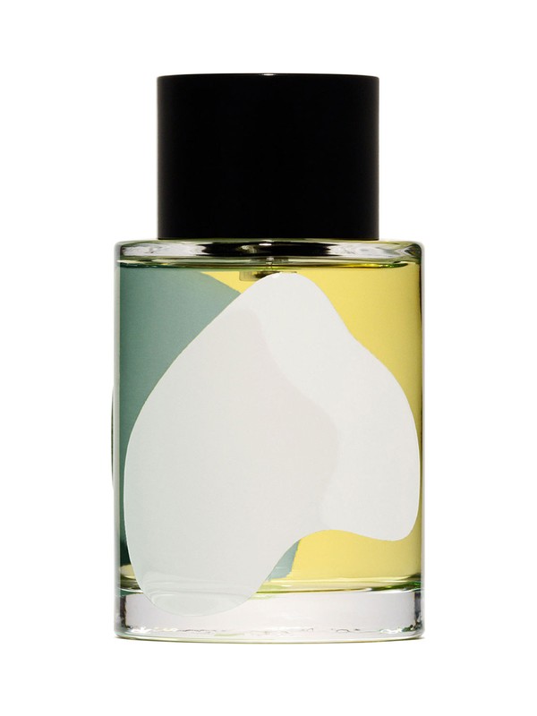 Carnal Flower Limited Edition 2018