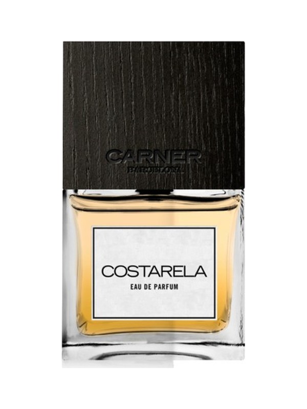 Costarela