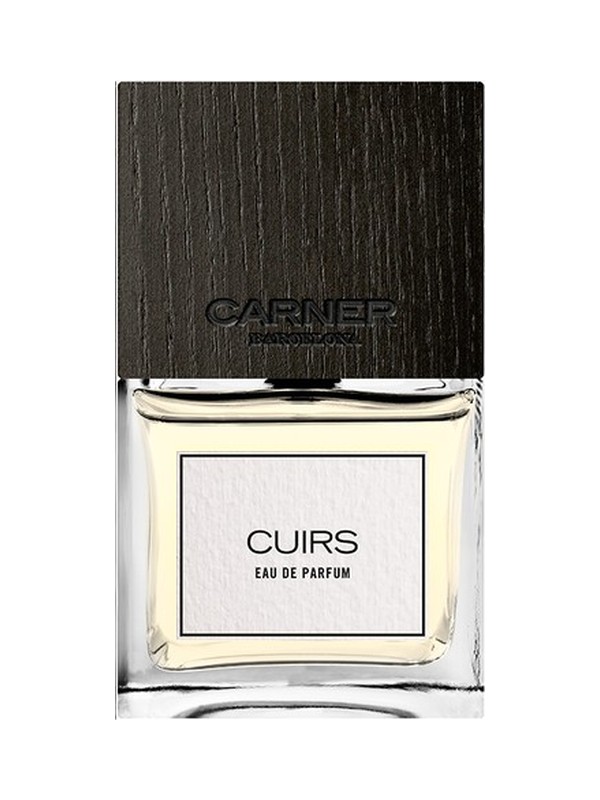 Cuirs
