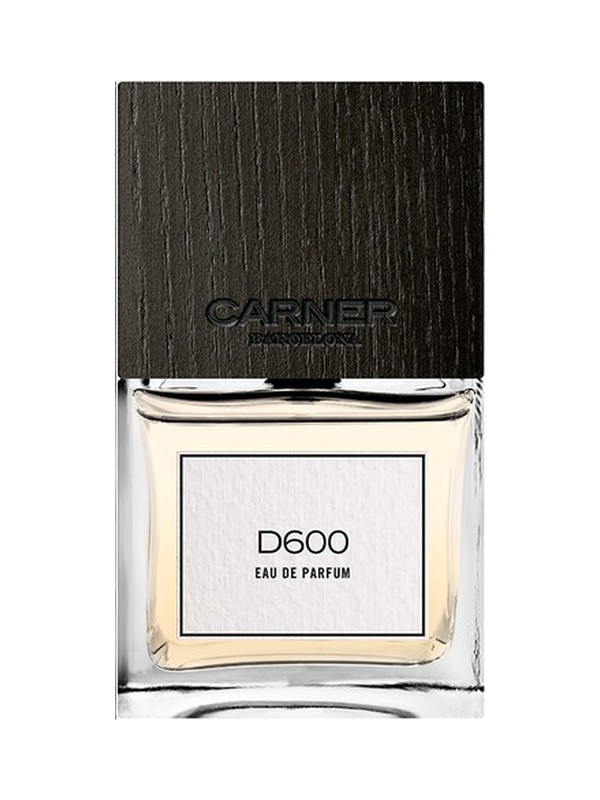 D600
