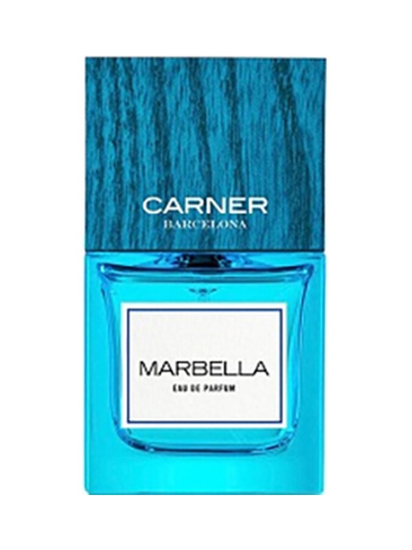 Marbella
