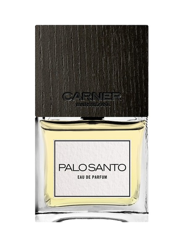 Palo Santo