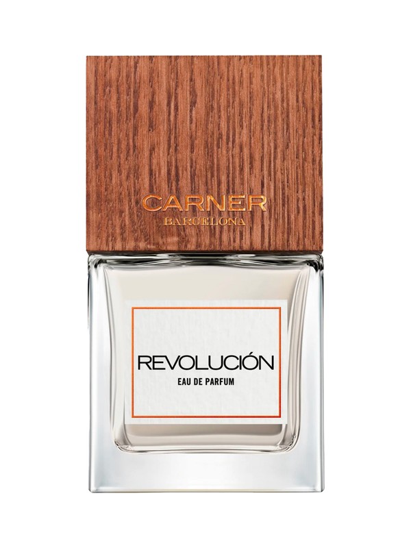 Revolución