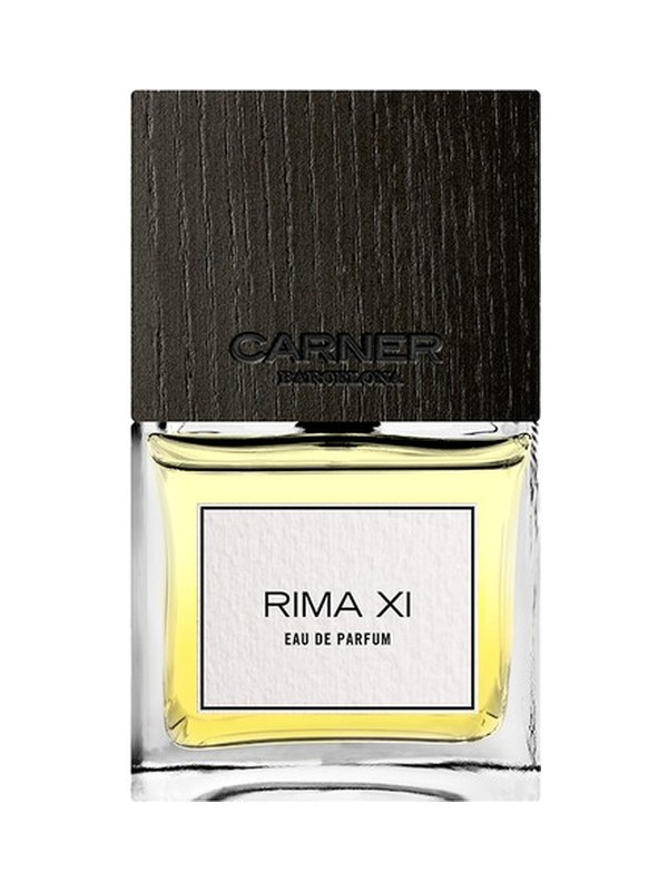 Rima XI
