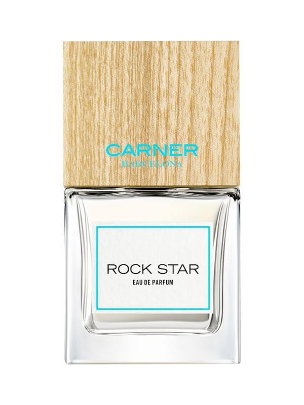 Rock Star