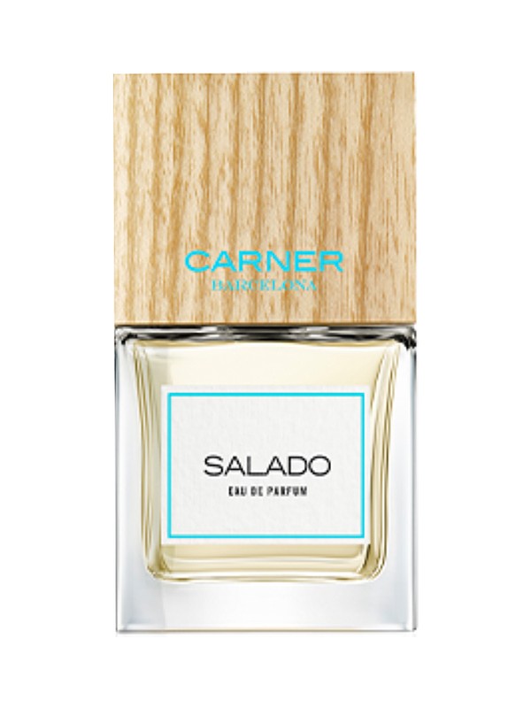 Salado