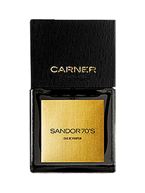 Sandor 70's
